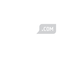 Nos clients : SVP