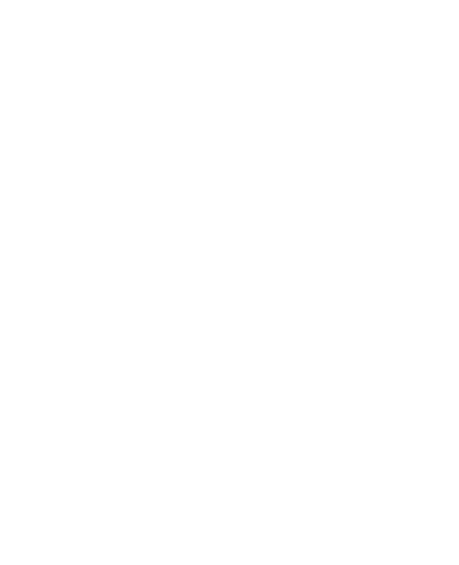 Nos clients : Akteos