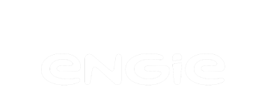 logos-clients-engie