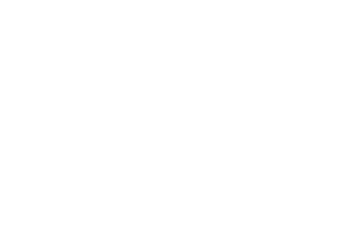 Nos clients : ESSEC