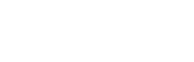 logos-clients-ticket-restaurant