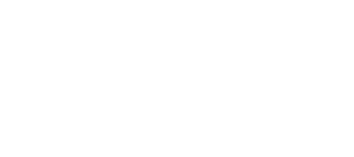 logos-clients-directenergie